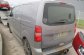 PEUGEOT EXPERT 2.0 HDI BA 5P