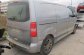 PEUGEOT EXPERT 2.0 HDI BA 5P