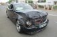 BMW 325 COUPE 2.5 I BA 2P