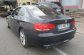 BMW 325 COUPE 2.5 I BA 2P