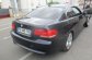 BMW 325 COUPE 2.5 I BA 2P