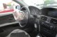 BMW 325 COUPE 2.5 I BA 2P