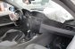 BMW 325 COUPE 2.5 I BA 2P