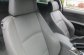 BMW 325 COUPE 2.5 I BA 2P