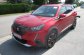 PEUGEOT 2008 1.2 I 5P