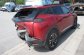 PEUGEOT 2008 1.2 I 5P