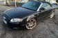 AUDI A4 CABRIOLET 2.0 TDI 2P