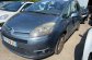 CITROEN GRAND C4 PICASSO 1.6 HDI 5P