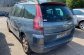 CITROEN GRAND C4 PICASSO 1.6 HDI 5P