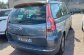 CITROEN GRAND C4 PICASSO 1.6 HDI 5P