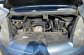 CITROEN GRAND C4 PICASSO 1.6 HDI 5P