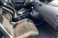 CITROEN GRAND C4 PICASSO 1.6 HDI 5P