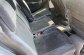 CITROEN GRAND C4 PICASSO 1.6 HDI 5P