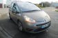 CITROEN GRAND C4 PICASSO 2.0 HDI BA