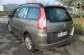 CITROEN GRAND C4 PICASSO 2.0 HDI BA