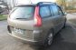 CITROEN GRAND C4 PICASSO 2.0 HDI BA