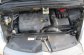 CITROEN GRAND C4 PICASSO 2.0 HDI BA