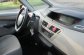 CITROEN GRAND C4 PICASSO 2.0 HDI BA