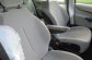 CITROEN GRAND C4 PICASSO 2.0 HDI BA