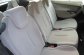 CITROEN GRAND C4 PICASSO 2.0 HDI BA