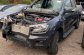 FORD RANGER 3.2 TDCI BA 4X4 4P