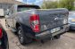 FORD RANGER 3.2 TDCI BA 4X4 4P