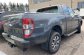 FORD RANGER 3.2 TDCI BA 4X4 4P