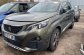 PEUGEOT 3008 1.6 EHR BA 5P