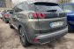 PEUGEOT 3008 1.6 EHR BA 5P