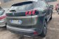 PEUGEOT 3008 1.6 EHR BA 5P