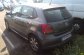 VOLKSWAGEN POLO 1.6 TDI 5P-OCCASION