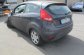 FORD FIESTA 1.2 I 3P