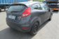 FORD FIESTA 1.2 I 3P