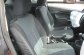 FORD FIESTA 1.2 I 3P