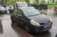 RENAULT CLIO 1.5 DCI 5P