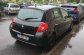 RENAULT CLIO 1.5 DCI 5P