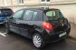 RENAULT CLIO 1.5 DCI 5P