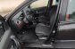 RENAULT CLIO 1.5 DCI 5P