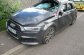 AUDI A3 SPORTBACK 1.5 TFSI BA 5P