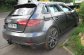 AUDI A3 SPORTBACK 1.5 TFSI BA 5P