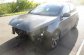 PEUGEOT 308 2.0 HDI 150CV HYBRID 5P