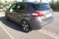 PEUGEOT 308 2.0 HDI 150CV HYBRID 5P