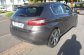 PEUGEOT 308 2.0 HDI 150CV HYBRID 5P