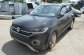 VOLKSWAGEN T-CROSS 1.0 TSI BA 5P