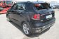 VOLKSWAGEN T-CROSS 1.0 TSI BA 5P