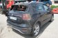 VOLKSWAGEN T-CROSS 1.0 TSI BA 5P