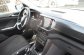 VOLKSWAGEN T-CROSS 1.0 TSI BA 5P