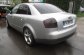 AUDI A4 2.5 TDI BA 4P