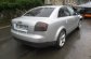 AUDI A4 2.5 TDI BA 4P