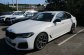 BMW 530 3.0 D HYBRID BA 4X4 4P